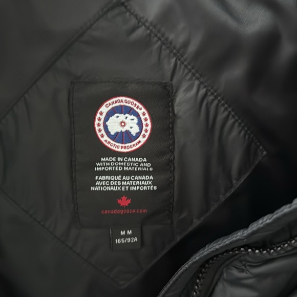 Canada Goose - Picture 13 of 17